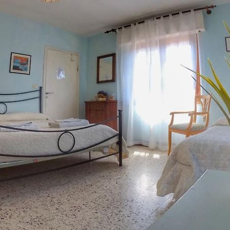 B&B Il Casale Delle Pianacce Castiglione di Garfagnana Zewnętrze zdjęcie
