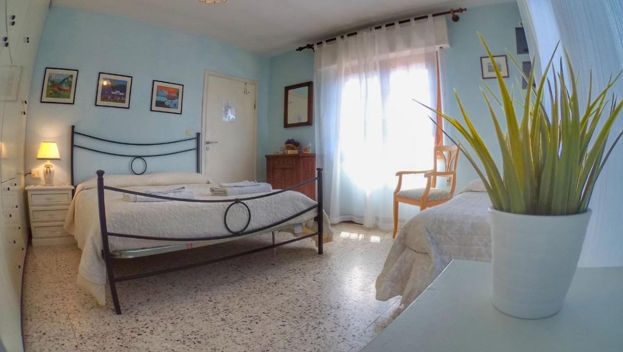 B&B Il Casale Delle Pianacce Castiglione di Garfagnana Zewnętrze zdjęcie