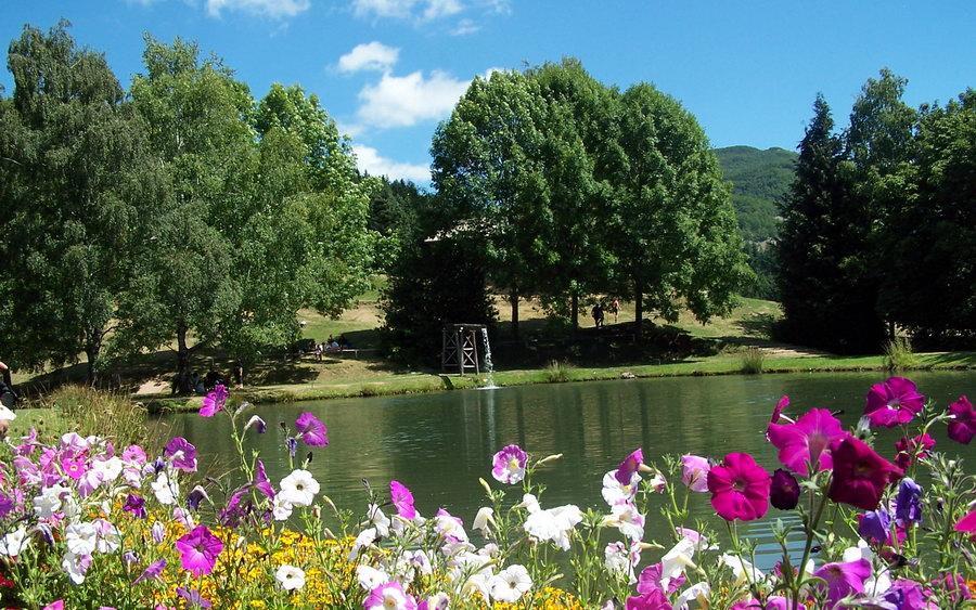 B&B Il Casale Delle Pianacce Castiglione di Garfagnana Zewnętrze zdjęcie