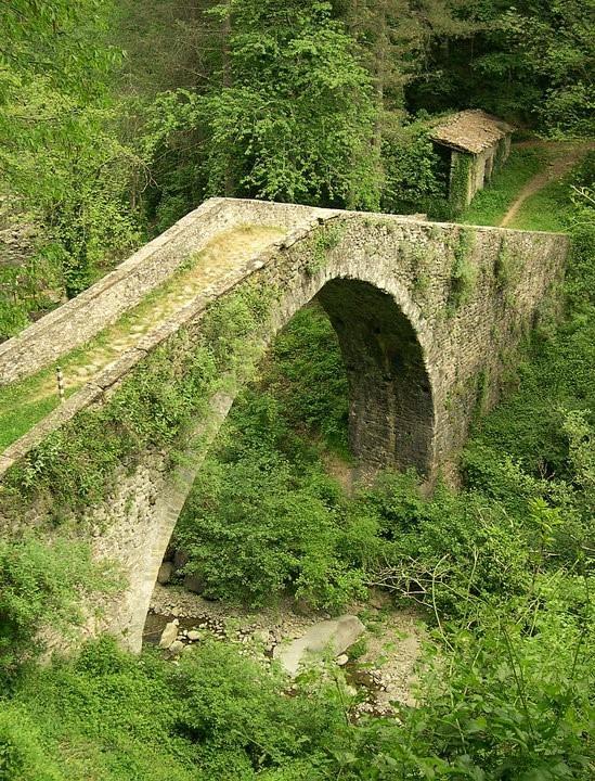 B&B Il Casale Delle Pianacce Castiglione di Garfagnana Zewnętrze zdjęcie