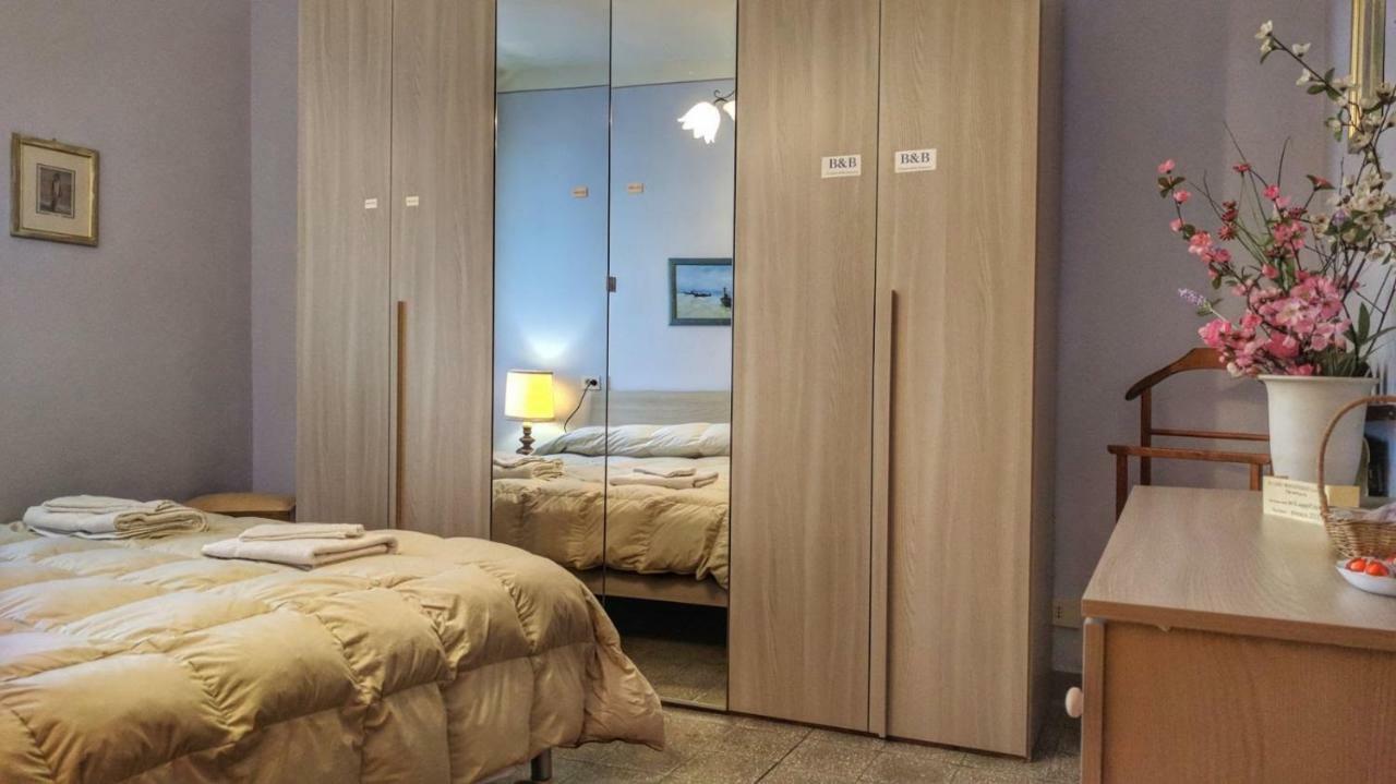 B&B Il Casale Delle Pianacce Castiglione di Garfagnana Zewnętrze zdjęcie